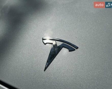 Тесла Модель 3 2023 у Дрогобичі на Automoto.ua Білий Тесла Модель 3, об'ємом двигуна 0 л та пробігом 69 тис. км за 19900 $, фото 31 на Automoto.ua