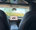 Белый Тесла Модель 3, объемом двигателя 0 л и пробегом 70 тыс. км за 23999 $, фото 18 на Automoto.ua