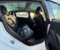 Белый Тесла Модель 3, объемом двигателя 0 л и пробегом 22 тыс. км за 8400 $, фото 12 на Automoto.ua