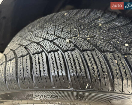 Белый Тесла Модель 3, объемом двигателя 0 л и пробегом 34 тыс. км за 24900 $, фото 12 на Automoto.ua