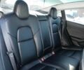 Белый Тесла Модель 3, объемом двигателя 0 л и пробегом 27 тыс. км за 9900 $, фото 14 на Automoto.ua