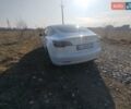 Белый Тесла Модель 3, объемом двигателя 0 л и пробегом 34 тыс. км за 18800 $, фото 7 на Automoto.ua