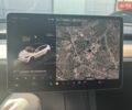 Белый Тесла Модель 3, объемом двигателя 0 л и пробегом 35 тыс. км за 19000 $, фото 24 на Automoto.ua