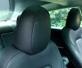Белый Тесла Модель 3, объемом двигателя 0 л и пробегом 25 тыс. км за 16400 $, фото 21 на Automoto.ua