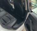 Білий Тесла Модель 3, об'ємом двигуна 0 л та пробігом 8 тис. км за 21500 $, фото 12 на Automoto.ua