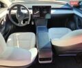Білий Тесла Модель 3, об'ємом двигуна 0 л та пробігом 68 тис. км за 7700 $, фото 7 на Automoto.ua
