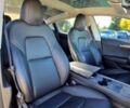 Белый Тесла Модель 3, объемом двигателя 0 л и пробегом 22 тыс. км за 16500 $, фото 10 на Automoto.ua
