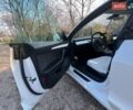 Белый Тесла Модель 3, объемом двигателя 0 л и пробегом 93 тыс. км за 19000 $, фото 8 на Automoto.ua
