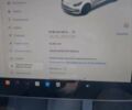 Білий Тесла Модель 3, об'ємом двигуна 0 л та пробігом 11 тис. км за 23500 $, фото 7 на Automoto.ua