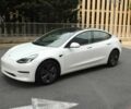 Білий Тесла Модель 3, об'ємом двигуна 0 л та пробігом 18 тис. км за 10396 $, фото 2 на Automoto.ua