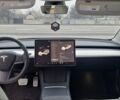 Білий Тесла Модель 3, об'ємом двигуна 0 л та пробігом 16 тис. км за 24000 $, фото 12 на Automoto.ua