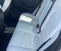 Білий Тесла Модель 3, об'ємом двигуна 0 л та пробігом 88 тис. км за 23750 $, фото 37 на Automoto.ua