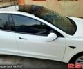 Білий Тесла Модель 3, об'ємом двигуна 0 л та пробігом 3100 тис. км за 21500 $, фото 12 на Automoto.ua
