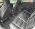 Белый Тесла Модель 3, объемом двигателя 0 л и пробегом 55 тыс. км за 23000 $, фото 8 на Automoto.ua