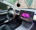 Білий Тесла Модель 3, об'ємом двигуна 0 л та пробігом 36 тис. км за 23000 $, фото 3 на Automoto.ua
