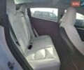 Білий Тесла Модель 3, об'ємом двигуна 0 л та пробігом 20 тис. км за 12900 $, фото 9 на Automoto.ua