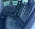 Белый Тесла Модель 3, объемом двигателя 0 л и пробегом 93 тыс. км за 18800 $, фото 8 на Automoto.ua