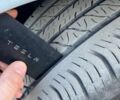 Белый Тесла Модель 3, объемом двигателя 0 л и пробегом 31 тыс. км за 16300 $, фото 10 на Automoto.ua
