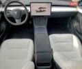 Білий Тесла Модель 3, об'ємом двигуна 0 л та пробігом 20 тис. км за 12900 $, фото 7 на Automoto.ua
