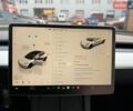 Білий Тесла Модель 3, об'ємом двигуна 0 л та пробігом 5 тис. км за 29900 $, фото 33 на Automoto.ua