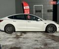 Білий Тесла Модель 3, об'ємом двигуна 0 л та пробігом 31 тис. км за 24999 $, фото 9 на Automoto.ua