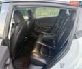 Білий Тесла Модель 3, об'ємом двигуна 0 л та пробігом 34 тис. км за 20999 $, фото 47 на Automoto.ua