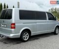 Белый Тесла Модель 3, объемом двигателя 0 л и пробегом 38 тыс. км за 22700 $, фото 13 на Automoto.ua