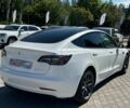 Белый Тесла Модель 3, объемом двигателя 0 л и пробегом 36 тыс. км за 22600 $, фото 6 на Automoto.ua