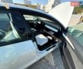 Белый Тесла Модель 3, объемом двигателя 0 л и пробегом 27 тыс. км за 15900 $, фото 9 на Automoto.ua