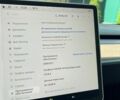 Белый Тесла Модель 3, объемом двигателя 0 л и пробегом 83 тыс. км за 20799 $, фото 25 на Automoto.ua