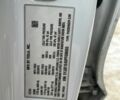 Белый Тесла Модель 3, объемом двигателя 0 л и пробегом 37 тыс. км за 21500 $, фото 7 на Automoto.ua