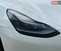 Білий Тесла Модель 3, об'ємом двигуна 0 л та пробігом 26 тис. км за 23499 $, фото 6 на Automoto.ua