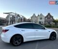 Білий Тесла Модель 3, об'ємом двигуна 0 л та пробігом 2 тис. км за 27700 $, фото 23 на Automoto.ua