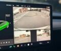 Білий Тесла Модель 3, об'ємом двигуна 0 л та пробігом 34 тис. км за 20999 $, фото 61 на Automoto.ua
