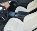Білий Тесла Модель 3, об'ємом двигуна 0 л та пробігом 77 тис. км за 22100 $, фото 5 на Automoto.ua