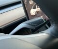 Білий Тесла Модель 3, об'ємом двигуна 0 л та пробігом 52 тис. км за 20300 $, фото 19 на Automoto.ua
