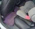 Белый Тесла Модель 3, объемом двигателя 0 л и пробегом 52 тыс. км за 25500 $, фото 20 на Automoto.ua