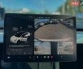 Белый Тесла Модель 3, объемом двигателя 0 л и пробегом 7 тыс. км за 16900 $, фото 7 на Automoto.ua