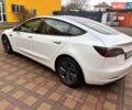 Білий Тесла Модель 3, об'ємом двигуна 0 л та пробігом 19 тис. км за 22500 $, фото 22 на Automoto.ua