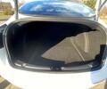 Білий Тесла Модель 3, об'ємом двигуна 0 л та пробігом 86 тис. км за 17500 $, фото 12 на Automoto.ua