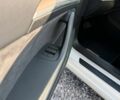 Білий Тесла Модель 3, об'ємом двигуна 0 л та пробігом 36 тис. км за 22500 $, фото 9 на Automoto.ua
