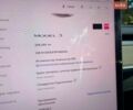 Білий Тесла Модель 3, об'ємом двигуна 0 л та пробігом 208 тис. км за 17800 $, фото 37 на Automoto.ua