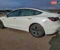 Білий Тесла Модель 3, об'ємом двигуна 0 л та пробігом 20 тис. км за 12900 $, фото 2 на Automoto.ua