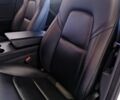Белый Тесла Модель 3, объемом двигателя 0 л и пробегом 234 тыс. км за 16514 $, фото 3 на Automoto.ua
