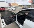 Белый Тесла Модель 3, объемом двигателя 0 л и пробегом 172 тыс. км за 18700 $, фото 10 на Automoto.ua