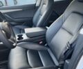 Білий Тесла Модель 3, об'ємом двигуна 0 л та пробігом 52 тис. км за 20300 $, фото 16 на Automoto.ua