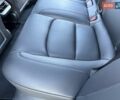 Білий Тесла Модель 3, об'ємом двигуна 0 л та пробігом 2 тис. км за 27700 $, фото 47 на Automoto.ua