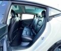 Белый Тесла Модель 3, объемом двигателя 0 л и пробегом 10 тыс. км за 8700 $, фото 13 на Automoto.ua