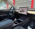 Білий Тесла Модель 3, об'ємом двигуна 0 л та пробігом 19 тис. км за 8898 $, фото 6 на Automoto.ua