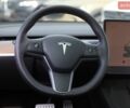 Білий Тесла Модель 3, об'ємом двигуна 0 л та пробігом 68 тис. км за 22500 $, фото 16 на Automoto.ua